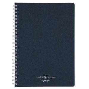 ノート・ルーズリーフ・用紙