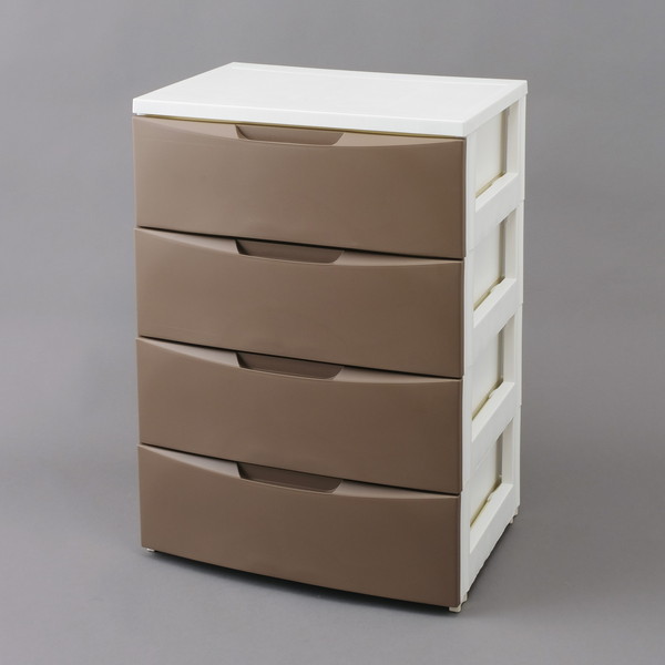 ACXI[} RC-554 zCg/uE [[`FXg]