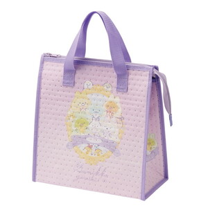 ランチバッグ・巾着