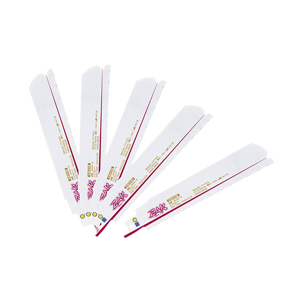 SK11 ZAK���V�v���\�[�����ؒf AH04-15/5