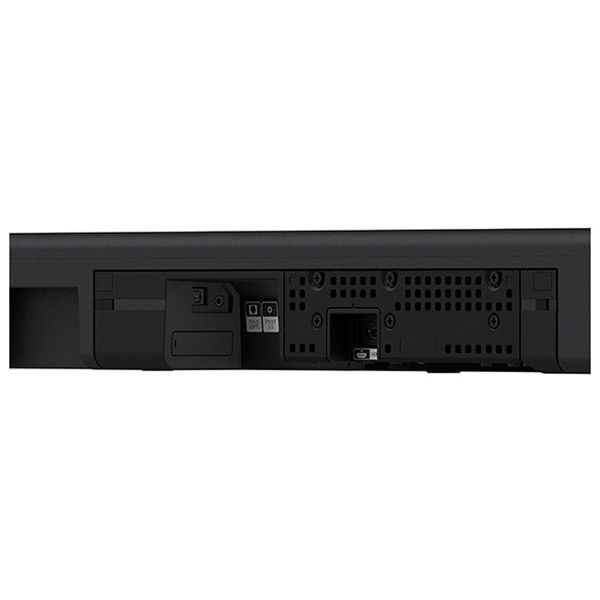 Sony サウンドバー HT-A7000 ハイレゾ Bluetooth SONY HT-A7000 [サウンドバー（Wi-Fi対応 /ハイレゾ対応 /7.1.2ch