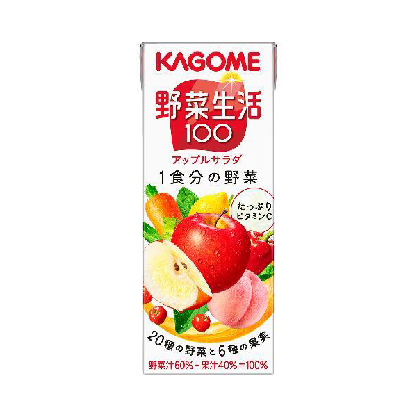 JS ؐ100AbvT_  200ml ×12
