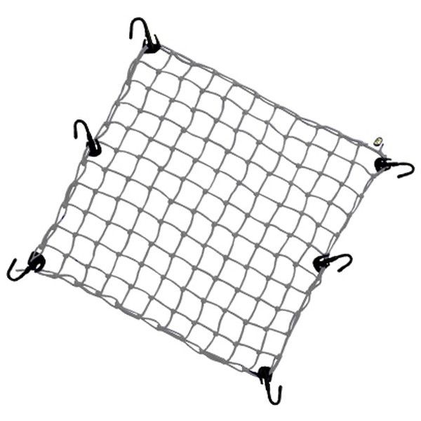 TANAX MF-4643 �c�[�����O�l�b�gV LL �V���o�[