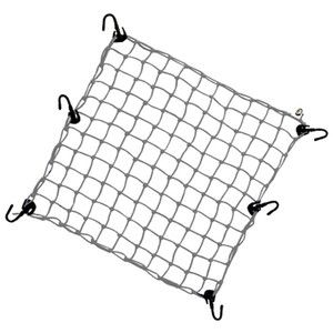 ツーリング用品