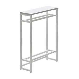 その他テーブル・デスク