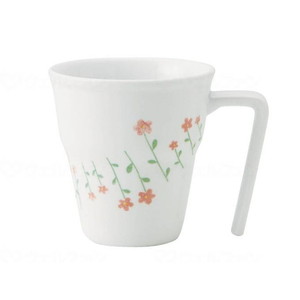 その他介護関連用品