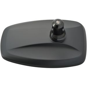 その他バイクアクセサリー・アパレル