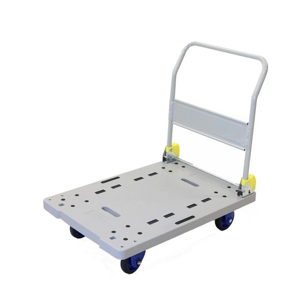 �󍁍H�� �����L�����[ NP-300DXL