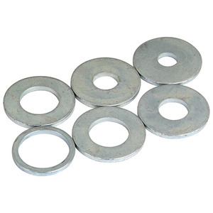 ガーデニング機器