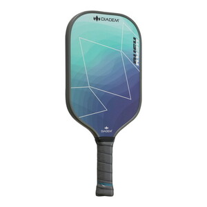 KUSAKURA クサクラ クザクラ 柔道 JZ 先鋒 特製二重織柔道衣 上衣のみ