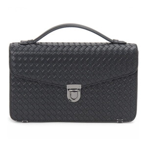 クラッチバッグ・セカンドバッグ