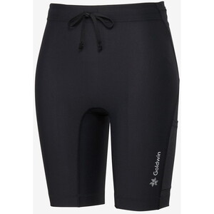 トレーニングウェア