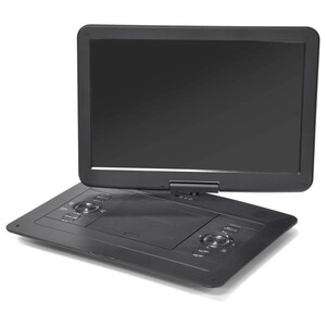 【専用】GAUDI 15.6型ワイドポータブルプレーヤー GPD15B1BK 専用】GAUDI 15.6型ワイドポータブルプレーヤー GPD15B1BK