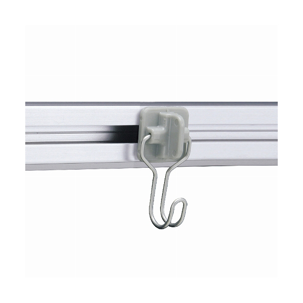 SUS GF-S GFun SS�X���b�g�t�b�N J�^ SGF-0186