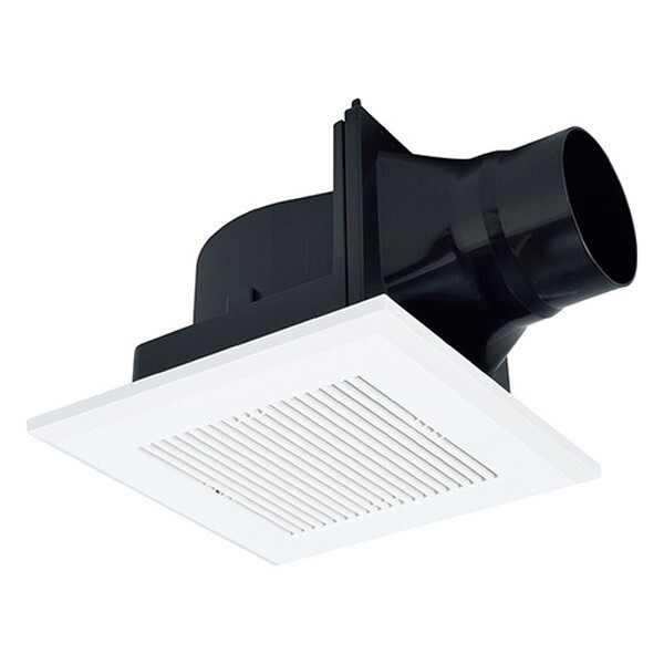 VD-18ZC14-IN(三菱電機) 商品詳細 ～ 照明器具・換気扇他、電設