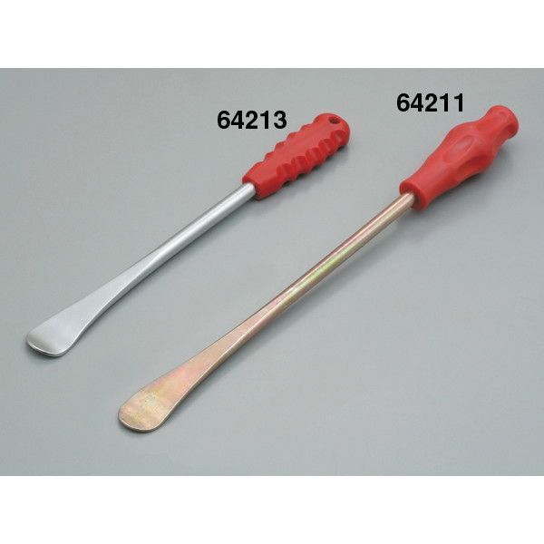 fCgi D64211 [^Co[ O^Cv 350mm]