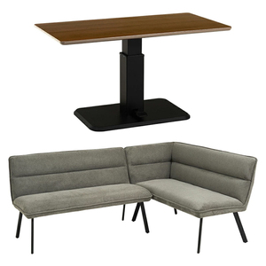 ダイニングテーブルセット