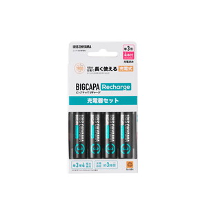 単3乾電池