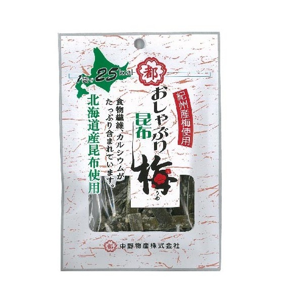 앨Y Ԃ荩z ~ 10g ×10