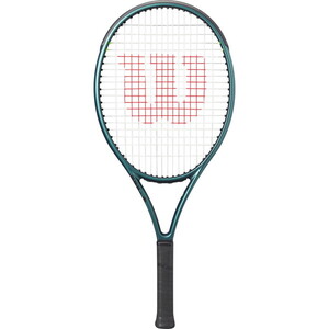 テニスラケット