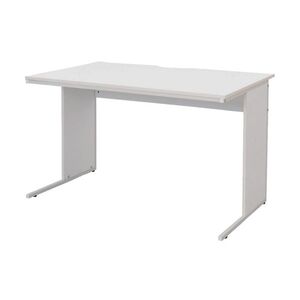 オフィスデスク・テーブル