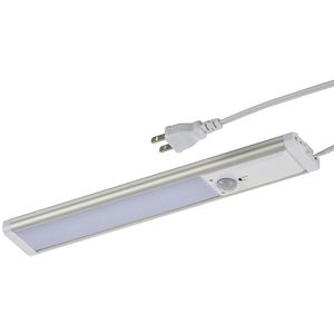 その他照明器具