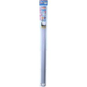 その他のインテリア雑貨