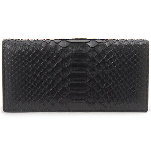 財布・名刺入れ・キーケース