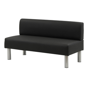 オフィスチェア