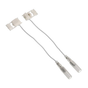 接続・配線・キット用品