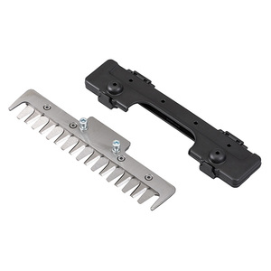 ガーデニング機器