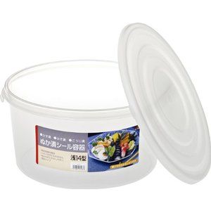 コンテナ・パレット