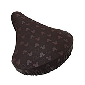 サイクルカバー類／フレームプロテクター