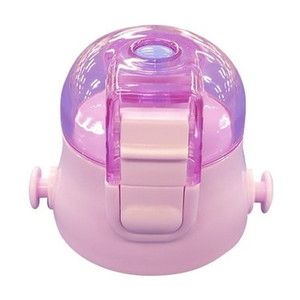 子供用弁当箱・水筒