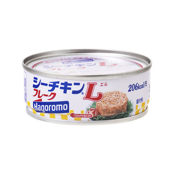 ͂t[Y ͂ V[`LLt[N 70g ×24