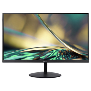 ViewSonic TD2423 ブラック [23.6型ワイドIRタッチディスプレイ
