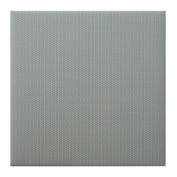 CPqRER[|[V 1111580130409 u jbg { v ۃXv[Ή PP |vs 70×70cm Pi O[