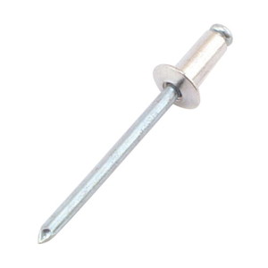 ファスニングツール