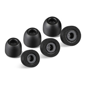 イヤホン・ヘッドホン用アクセサリ