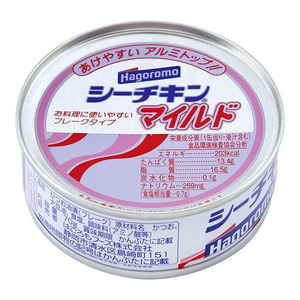 魚介類・海産物