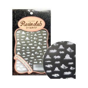 シール・ステッカー