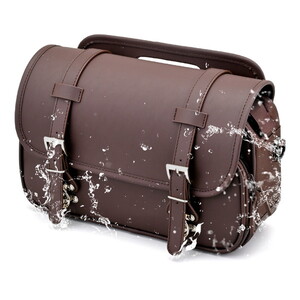 バッグ・ケース