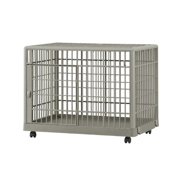 犬 ケージ プラスチック」の人気商品一覧 | 安い商品を通販サイトから