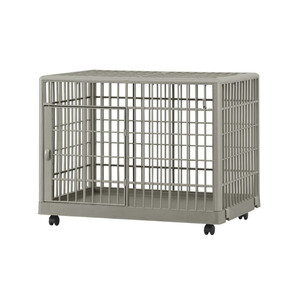 犬用ハウス用品