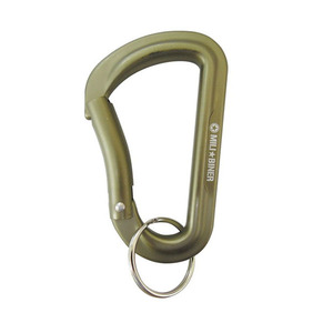 バックパック・ツールバッグ