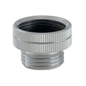 土木・建築資材