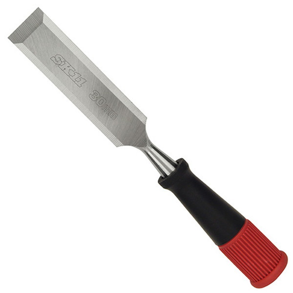 SK11 ؍HpDIYm~ 30MM