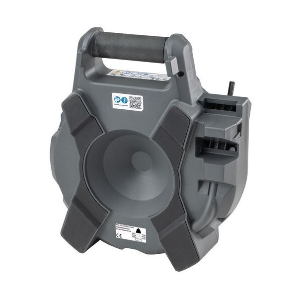 RIDGID 76188 [フレックスシャフトK9-12] | 激安の新品・型落ち