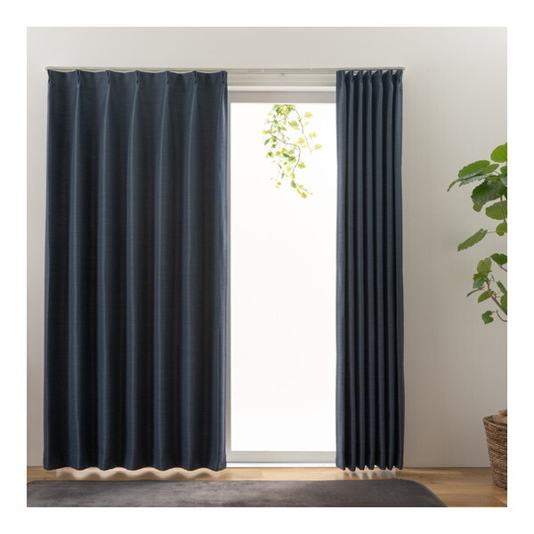 カーテン ネイビー」の人気商品一覧 | 安い商品を通販サイトから探す