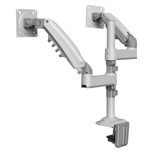 液晶ディスプレイ・モニター